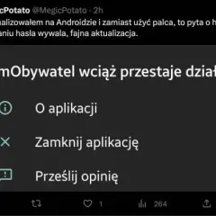 MObywatel 2.0 nie działa? Oto najczęstsze problemy i ich rozwiązania