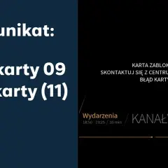Polsat Box Go nie działa? Sprawdź, jak szybko rozwiązać problem