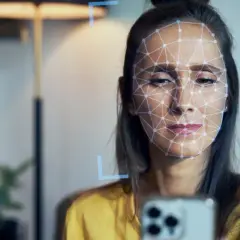 Face ID nie działa? Oto najczęstsze przyczyny i skuteczne rozwiązania