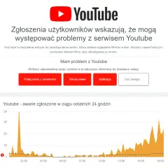 Player nie działa? Oto skuteczne sposoby na szybkie rozwiązanie problemu
