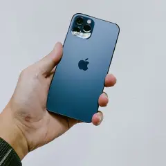 Jak pobrać aplikacje na iPhone przez komputer bez problemów