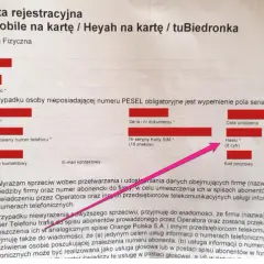 539 jaka to sieć? T-Mobile i jego usługi, które musisz znać