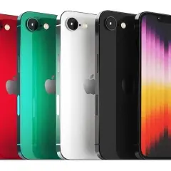 Kiedy premiera iPhone SE 4? Oczekiwane daty i nowe funkcje