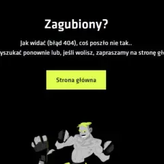 Clout MMA TV nie działa? Sprawdź przyczyny i rozwiązania problemów