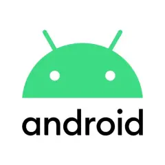 Jak ustawić aplikację jako domyślną w Androidzie i uniknąć problemów