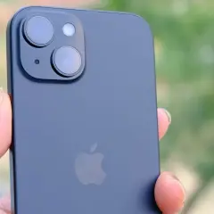 Czy iPhone 15 Pro jest wodoszczelny? Odkryj prawdę o jego odporności