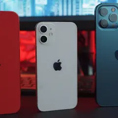 Kto produkuje iPhone i jakie firmy są za tym odpowiedzialne?