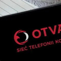 W jakiej sieci jest najtańszy abonament? Sprawdź najlepsze oferty