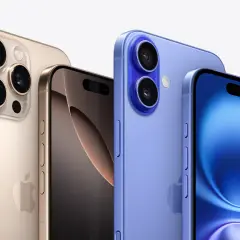 Ile kosztuje telefon iPhone? Porównaj ceny i modele już teraz