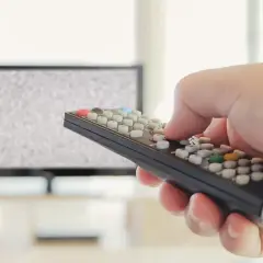 TVP Info nie działa – co się stało i co oglądać zamiast tego?