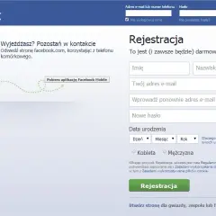 Jak założyć fp na Facebooku i uniknąć najczęstszych błędów
