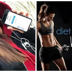 Ile kosztuje aplikacja diet by Ann? Sprawdź ceny subskrypcji i opcje