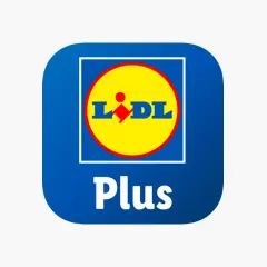 Czy aplikacja Lidl Plus jest darmowa? Odkryj korzyści bez kosztów