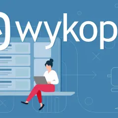 Wykop nie działa? Sprawdź najczęstsze problemy i rozwiązania