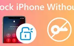 Jak odblokować iPhone przez kalkulator - sprawdzone metody i pułapki