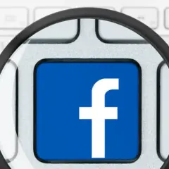 Jak sprawdzić kto mnie zgłosił na Facebooku i uniknąć problemów