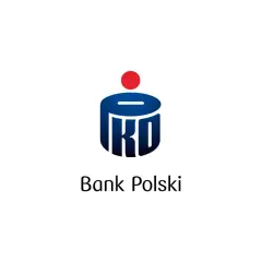Problemy z aplikacją IKO - co robić, gdy nie działa?
