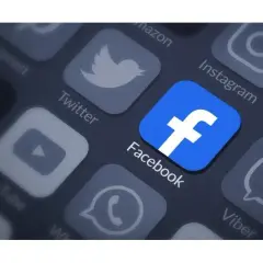 Jak usunąć konto na Facebooku? Proste kroki i ważne informacje