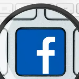 Jak sprawdzić kto mnie zgłosił na Facebooku i uniknąć problemów