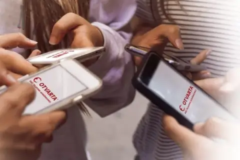 OTVARTA co to za sieć - poznaj usługi i opinie o operatorze