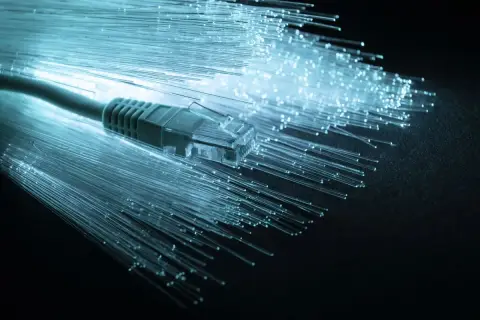 Co to jest sieć internetowa i jak wpływa na nasze życie codzienne