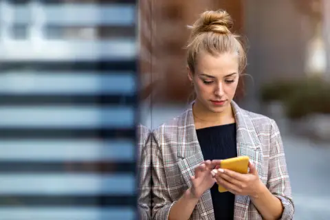 Kiedy sieć 4G przestanie istnieć? Co musisz wiedzieć o przyszłości 4G