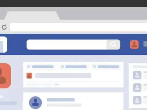 Jak usunąć zdjęcia z Facebooka i zadbać o swoją prywatność