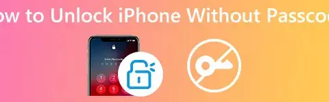 Jak odblokować iPhone przez kalkulator - sprawdzone metody i pułapki