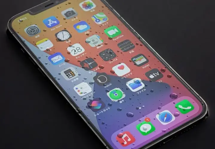 Czy opłaca się kupić iPhone? Poznaj wady i zalety wyboru modelu