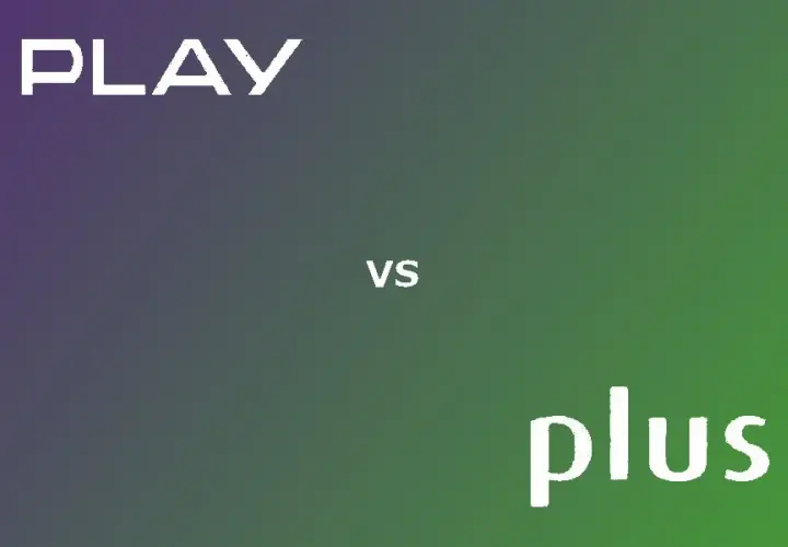 791 jaka to sieć - poznaj, dlaczego ten numer należy do Play