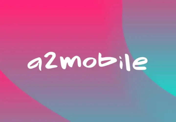 A2mobile - co to za sieć i dlaczego warto ją wybrać?