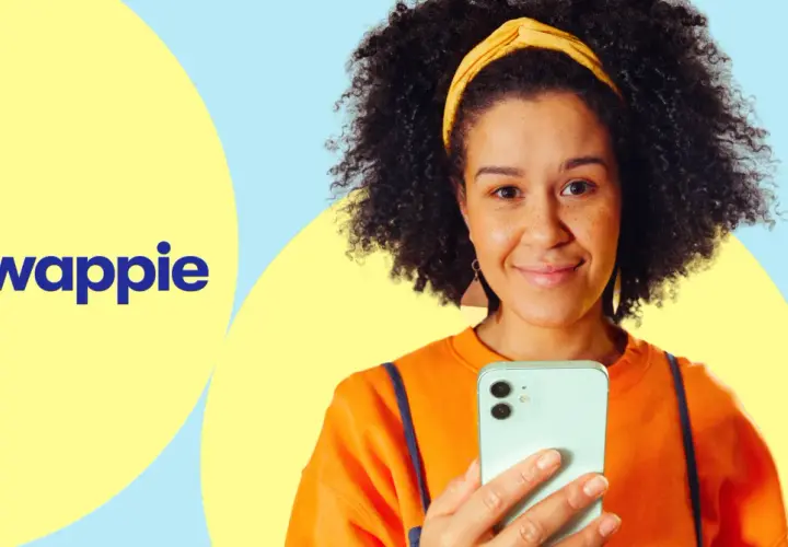 Jak przesłać dane z iPhone na iPhone bez utraty informacji?