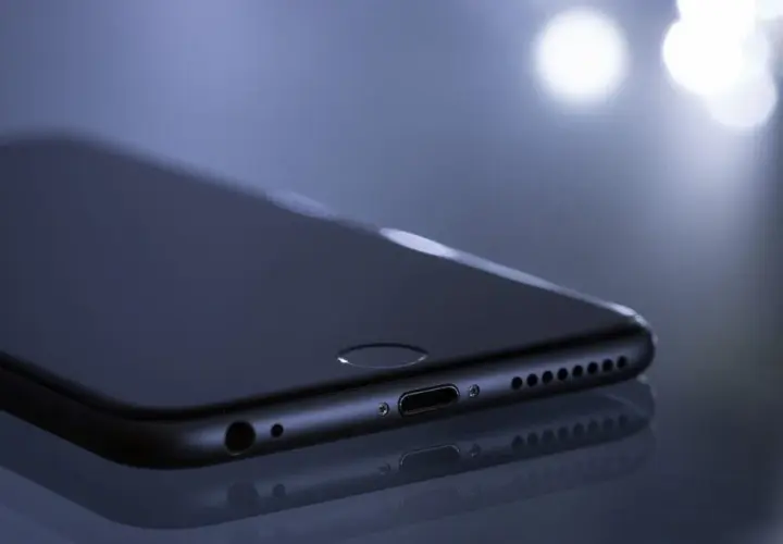 Jak usunąć wirusa z iPhone i uniknąć poważnych problemów z bezpieczeństwem