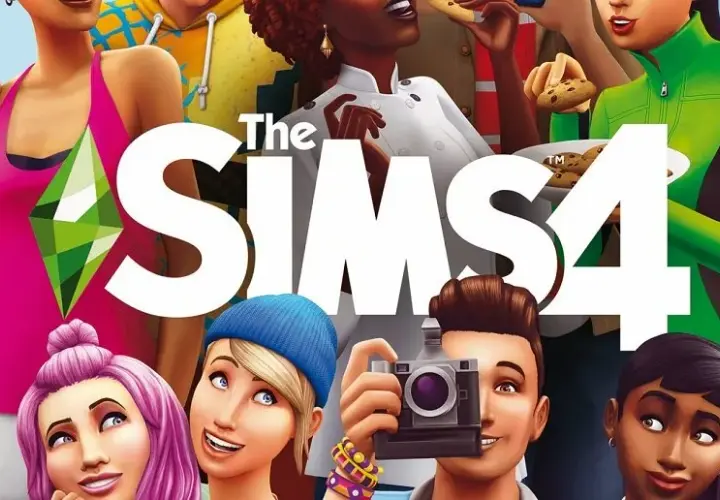 Jak zainstalować mody do The Sims 4 i uniknąć problemów z grą