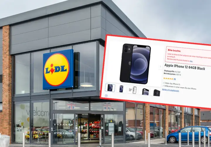 Ile kosztuje iPhone w Niemczech? Ceny, porównania i oferty