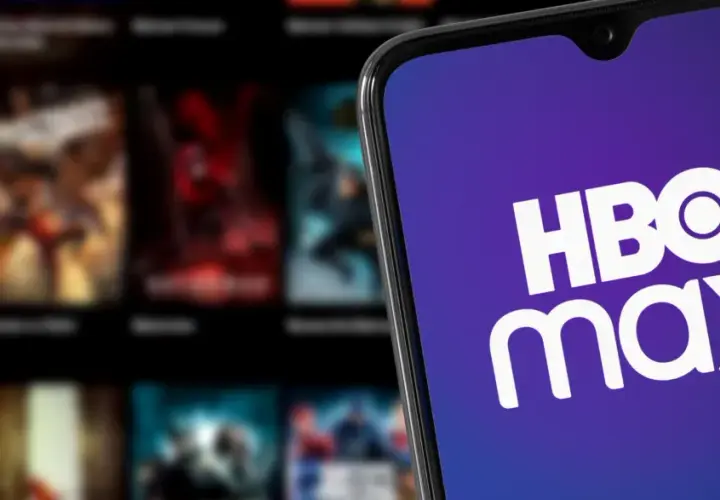 HBO Max nie działa? Oto najskuteczniejsze sposoby na rozwiązanie problemów