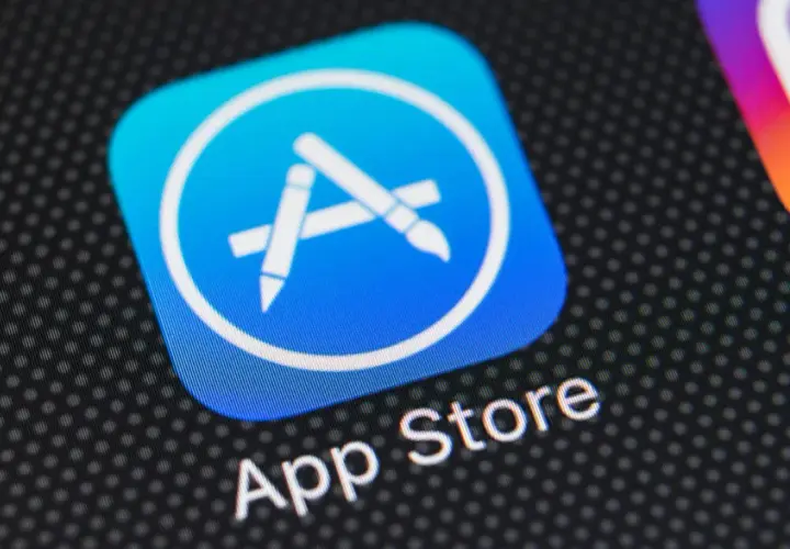 Najlepsze płatne aplikacje na iPhone, które warto mieć w 2023 roku