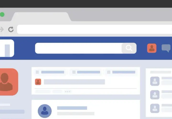 Jak usunąć zdjęcia z Facebooka i zadbać o swoją prywatność