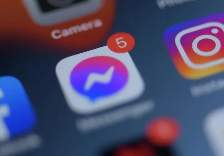 Dlaczego nie działa Messenger? Oto najczęstsze problemy i rozwiązania