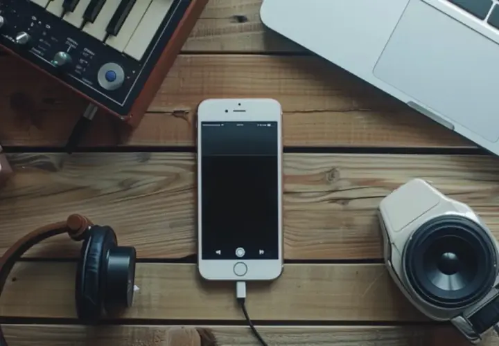 Jak ustawić własny dzwonek iPhone i cieszyć się unikalnym brzmieniem