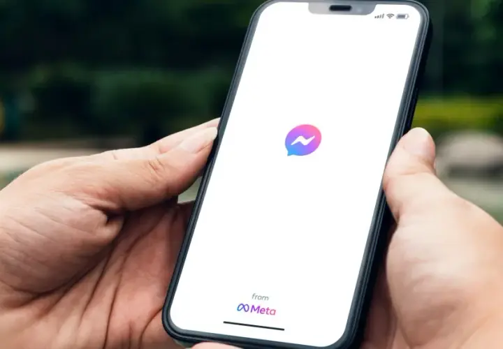 Czy można mieć Messengera bez Facebooka? Oto co musisz wiedzieć