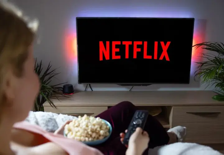 Netflix nie działa? Sprawdź skuteczne sposoby na naprawę problemów