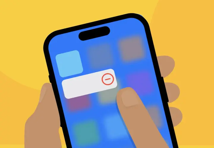 Jak odinstalować aplikacje iPhone i uniknąć utraty danych