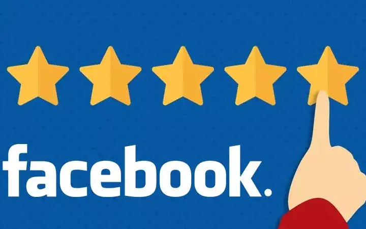 Jak dodać opinie na Facebooku i podzielić się swoją opinią