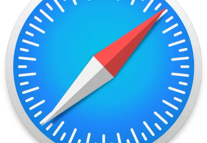 Jak usunąć ciasteczka iPhone, aby poprawić prywatność i wydajność
