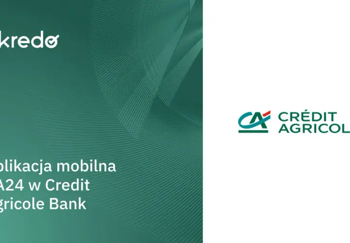 Jak aktywować aplikację Credit Agricole - proste kroki i porady