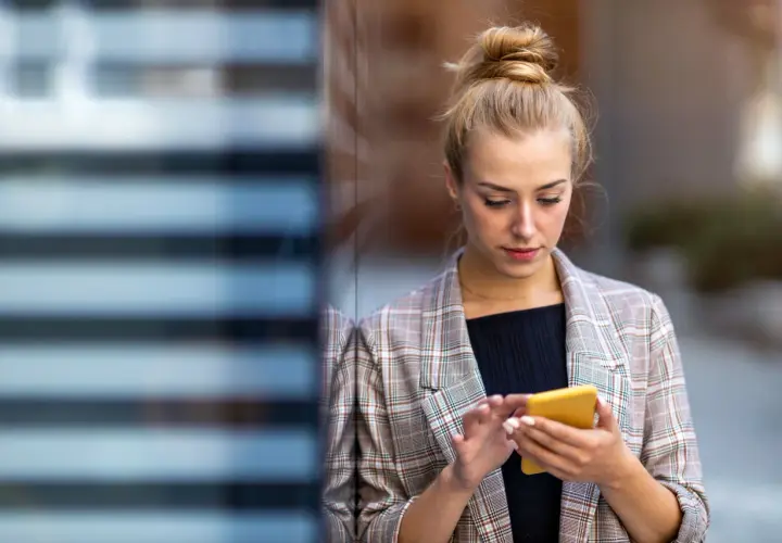 Kiedy sieć 4G przestanie istnieć? Co musisz wiedzieć o przyszłości 4G