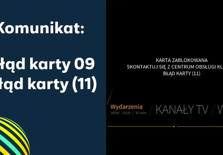 Polsat Box Go nie działa? Sprawdź, jak szybko rozwiązać problem