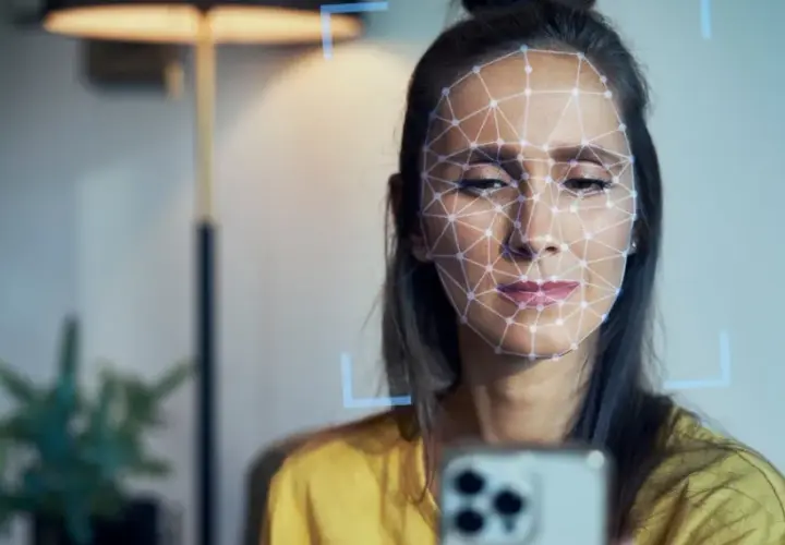 Face ID nie działa? Oto najczęstsze przyczyny i skuteczne rozwiązania