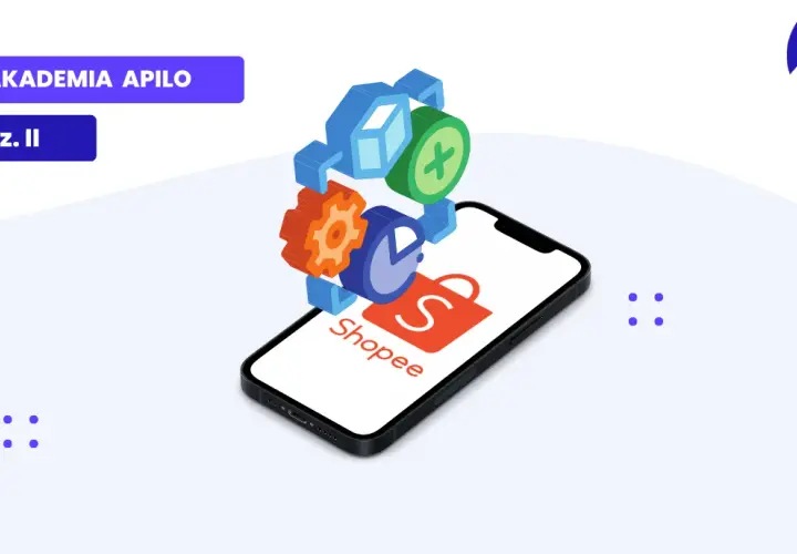 Czy aplikacja Shopee jest darmowa? Odkryj ukryte koszty i zasady